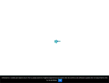 Tablet Screenshot of gfservice.net